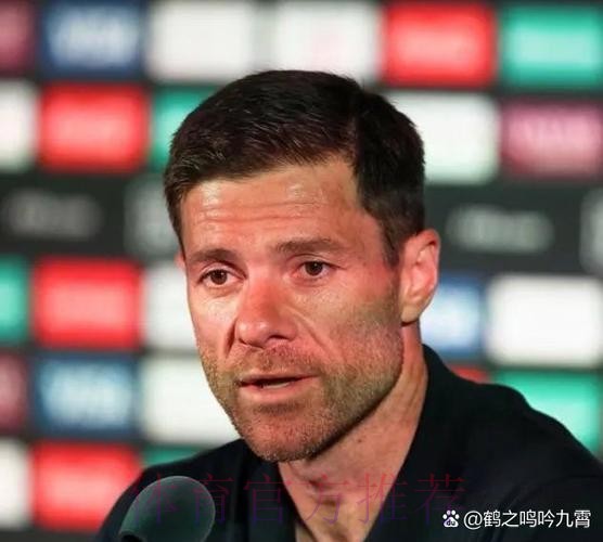 罗德里戈3个月未踢满全场 出场顺位落后贡萨洛 罗德里戈3个月未踢满全场 出场顺位落后贡萨洛